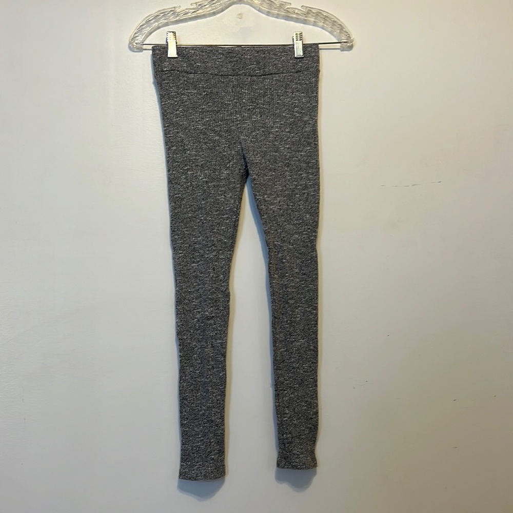 soft leggings